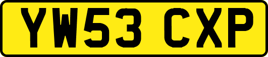 YW53CXP