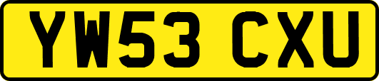 YW53CXU
