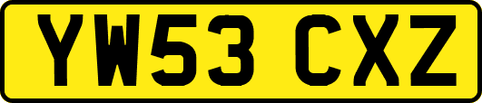 YW53CXZ