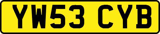 YW53CYB
