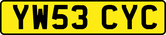YW53CYC