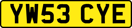 YW53CYE