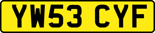 YW53CYF