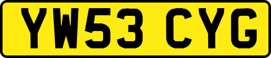 YW53CYG