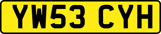 YW53CYH