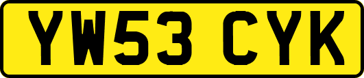 YW53CYK