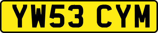 YW53CYM