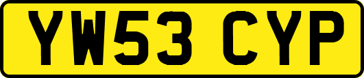 YW53CYP