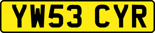 YW53CYR