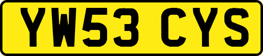 YW53CYS