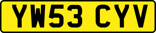 YW53CYV