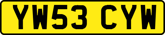 YW53CYW