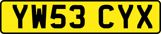 YW53CYX