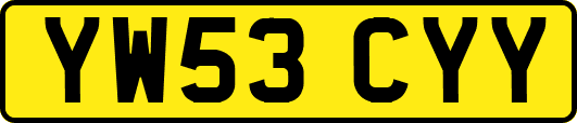 YW53CYY