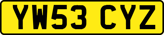 YW53CYZ