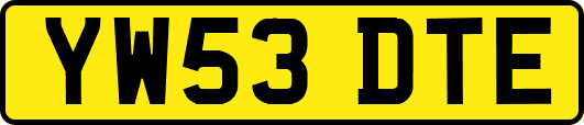 YW53DTE
