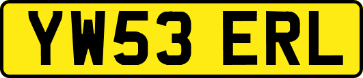 YW53ERL