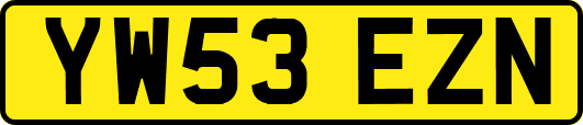 YW53EZN