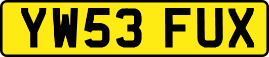 YW53FUX