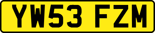 YW53FZM