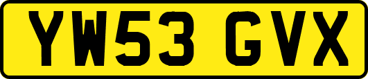 YW53GVX