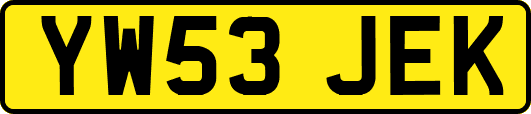 YW53JEK