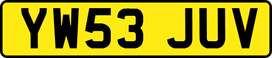 YW53JUV