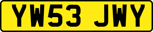 YW53JWY