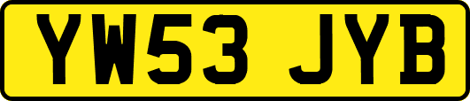 YW53JYB
