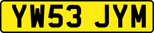 YW53JYM