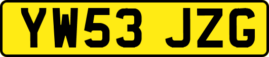 YW53JZG