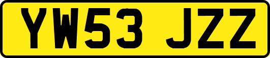 YW53JZZ