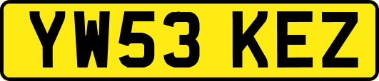 YW53KEZ