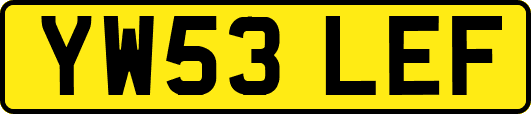 YW53LEF