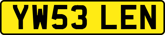 YW53LEN