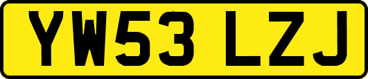 YW53LZJ