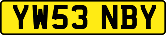 YW53NBY