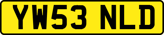 YW53NLD