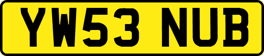 YW53NUB