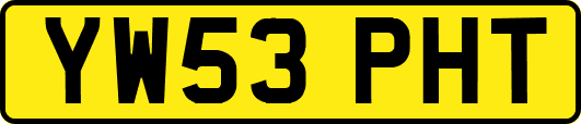 YW53PHT