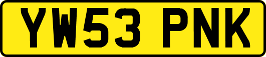 YW53PNK