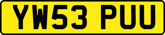 YW53PUU