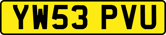 YW53PVU