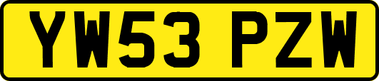 YW53PZW
