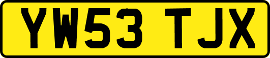 YW53TJX