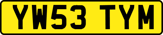 YW53TYM