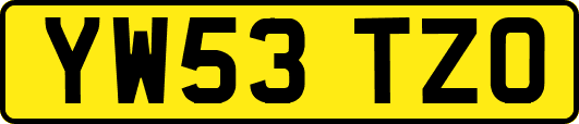 YW53TZO