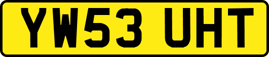 YW53UHT