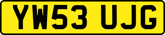YW53UJG