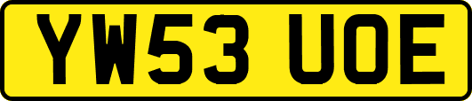 YW53UOE